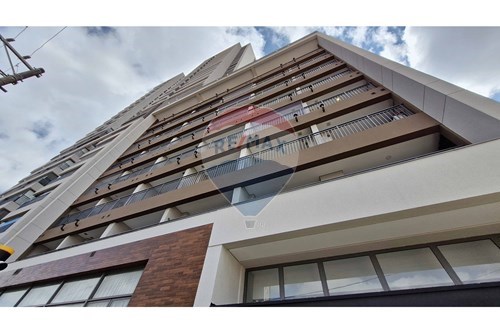 Slider 360 thumbnail