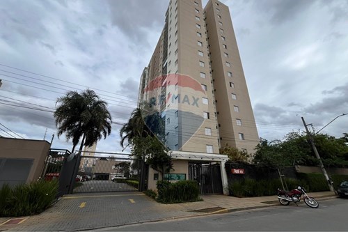 Alugar-Apartamento-Rio Pequeno , São Paulo , São Paulo , 05379-180-602251003-48