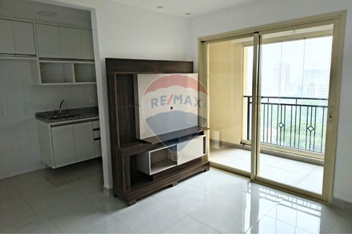 Alugar-Apartamento-Rua Capitão Rabelo , 284  - travessa avenida Dr Zuquim  - Jardim São Paulo(Zona Norte) , São Paulo , São Paulo , 02039010-602291001-14