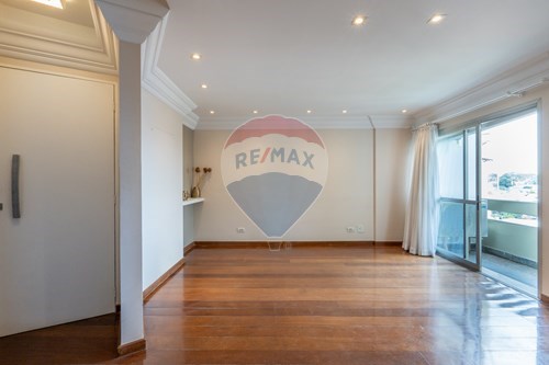 Venda-Apartamento-Mirandópolis , São Paulo , São Paulo , 04047003-601241069-23