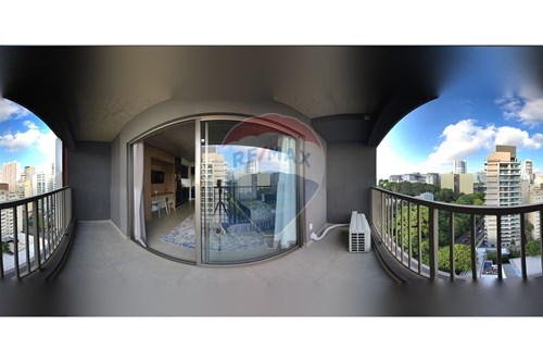 Slider 360 thumbnail