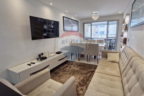 Venda-Apartamento-Vila Nelson , São Paulo , São Paulo , 02273001-601051043-13