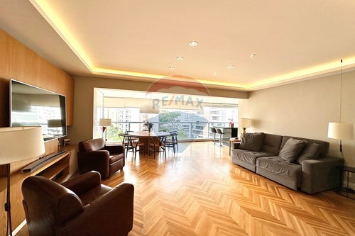 Venda-Apartamento-Rua Almeida Torres , 119  - Parque da Aclimação  - Aclimação , São Paulo , São Paulo , 01530-010-602031006-77