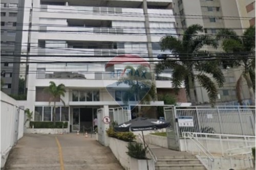 Alugar-Cj. Comercial/ Sala-Rua Doutor César , 1161  - Av Braz Leme  - Santana , São Paulo , São Paulo , 02013004-602291021-258