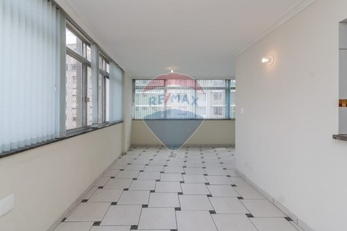 Venda-Apartamento-Rua Padre Antônio Tomás , 235  - Allianz Parque  - Água Branca , São Paulo , São Paulo , 05003010-602181016-344