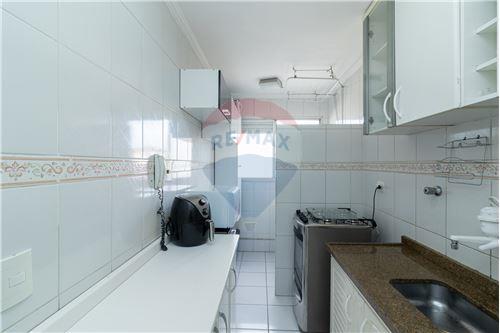 Venda-Apartamento-Avenida Ministro Petronio Portela , 1273  - Avenida Petronio Portela  - Moinho Velho , São Paulo , São Paulo , 02959-000-601751030-40