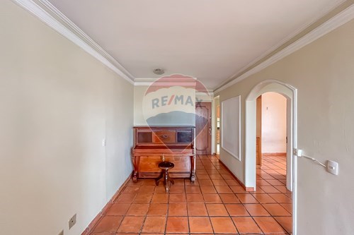 Venda-Apartamento-Rua Leandro Dupré , 488  - Metrô AACD - Linha Lilás  - Vila Clementino , São Paulo , São Paulo , 04025-012-601181085-5