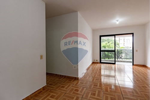Alugar-Apartamento-Rua Rio Grande , 551  - Sports Garden  - Vila Mariana , São Paulo , São Paulo , 04018-001-601361020-453