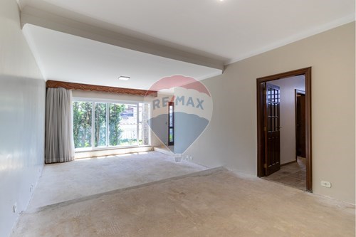 Venda-Casa-Rua Doutor Ubaldo Franco Caiubi , 31  - Casa  - Vila São Paulo , São Paulo , São Paulo , 04651020-601181067-12