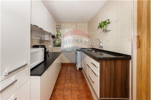 For Sale-Condo/Apartment-Av. Santa Mônica , 593  - Jardim Santa Mônica , São Paulo , São Paulo , 05171-000-601141001-111
