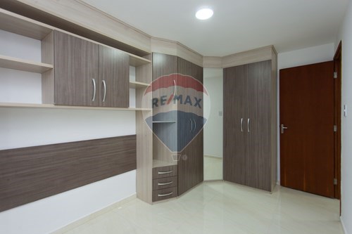 Alugar-Apartamento-Vila Zat , São Paulo , São Paulo , 02968090-601751011-964