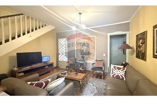 Venda-Casa-Perdizes , São Paulo , São Paulo , 05012020-602191016-243