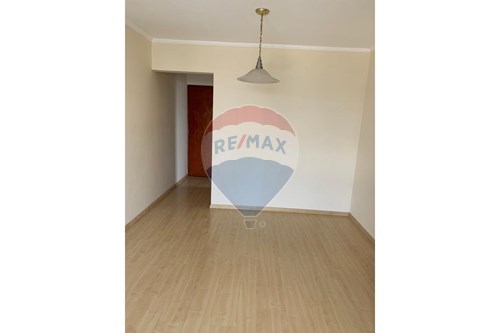 Alugar-Apartamento-Vila Butantã , São Paulo , São Paulo , 05360-050-602251003-47