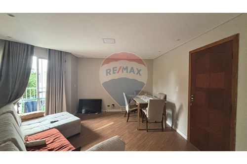 Venda-Apartamento-Avenida Raimundo Pereira de Magalhães , 12011  - Jaraguá , São Paulo , São Paulo , 02989900-602181051-302