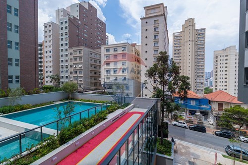 Venda-Studio-Rua Paula Ney , 494  - Vila Mariana , São Paulo , São Paulo , 04107021-601401007-81