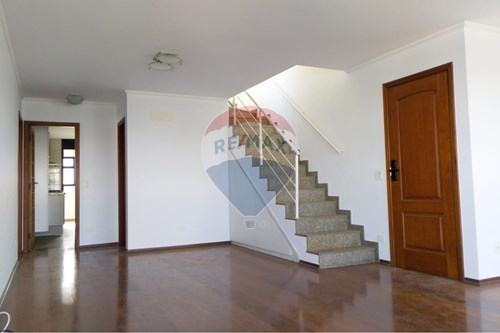 Alugar-Apartamento-Vila Leopoldina , São Paulo , São Paulo , 05088-050-602201033-7