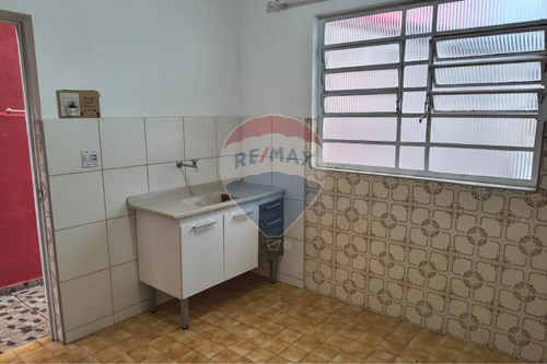 Alugar-Casa-Pirituba , São Paulo , São Paulo , 05142-040-602431001-12