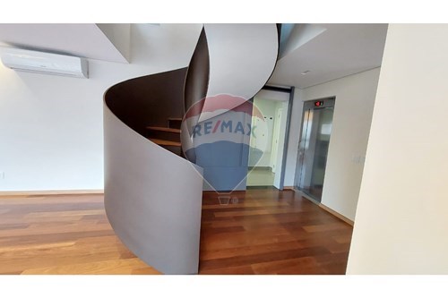 Alugar-Cobertura-Jardim América , São Paulo , São Paulo , 01410-002-602151006-94