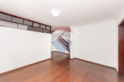 Venda-Sobrado-Rua Lehel Silimon , 66  - Jardim Londrina , São Paulo , São Paulo , 05638070-601461002-5