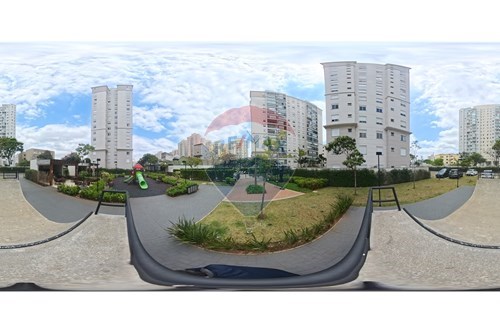 Slider 360 thumbnail