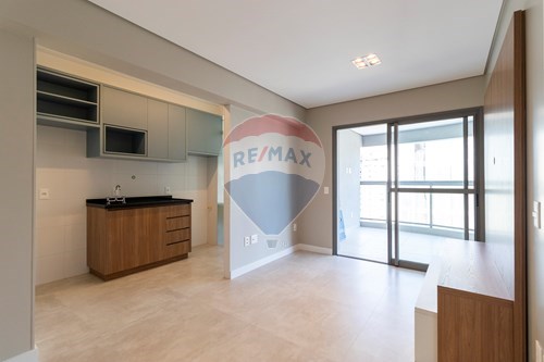 Venda-Apartamento-Brooklin , São Paulo , São Paulo , 04707-010-601251010-366