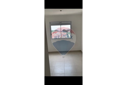 Residential - Condo/Apartment - São Paulo , São Paulo - BR