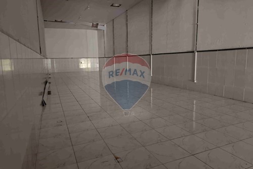 Alugar-Galpão-Polvilho , Cajamar , São Paulo , 07794110-602411007-8