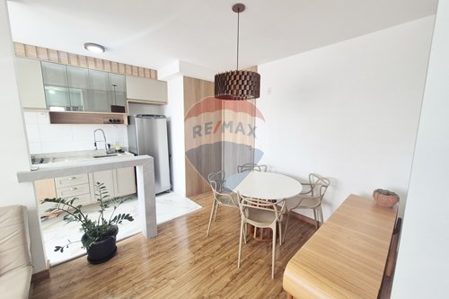 Alugar-Apartamento-Rua Adelino de Almeida Castilho , 211  - Metrô Carrão  - Maranhão , São Paulo , São Paulo , 03073050-601451034-32