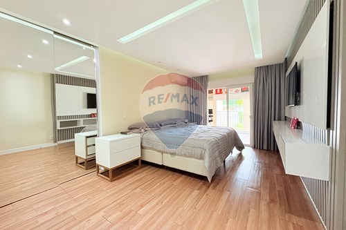 Venda-Sobrado-Rua João Ferrero Versino , 158  - City Recanto Anastácio III  - Vila Pirituba , São Paulo , São Paulo , 05173020-602451002-24