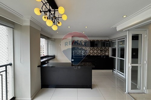 Venda-Apartamento-Rua Cipriano Barata , 926  - Torre B  - Ipiranga , São Paulo , São Paulo , 04205-000-602031025-28