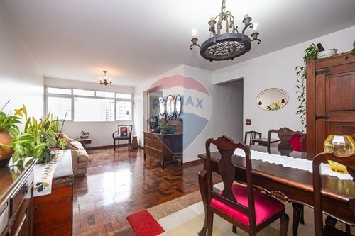Venda-Apartamento-Perdizes , São Paulo , São Paulo , 05017020-601251064-75