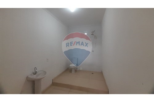 Slider Panorama Image Thumbnail