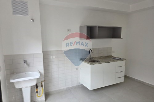 Alugar-Apartamento-Rua Catarinenses , 400  - Vila Andrade , São Paulo , São Paulo , 05728050-601361081-8