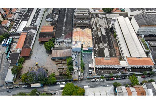 For Sale-Land-Rua Joaquim Carlos , 638  - Vigor  - Pari , São Paulo , São Paulo , 03019000-601271058-174