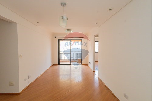 Venda-Apartamento-Aclimação , São Paulo , São Paulo , 01526010-601401007-83