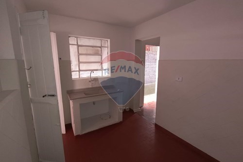 Alugar-Casa-Vila Zat , São Paulo , São Paulo , 02975110-601771097-151