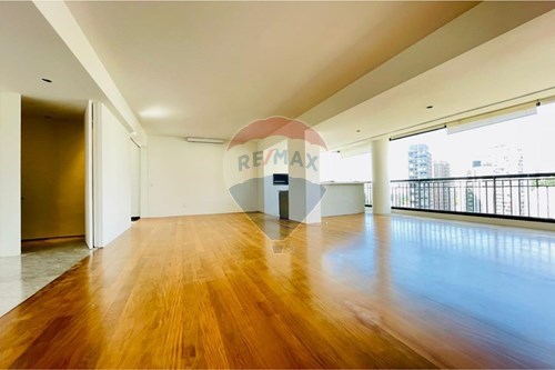 Alugar-Apartamento-Perdizes , São Paulo , São Paulo , 01257-050-602281029-34