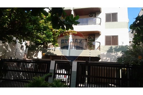 Venda-Apartamento-Jardim Três Marias , Guarujá , São Paulo , 11440490-602291022-37