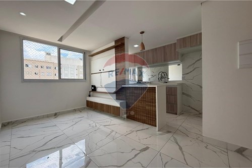 Alugar-Apartamento-Avenida Aparecida do Rio Negro , 302  - Jardim Íris , São Paulo , São Paulo , 05144085-602411006-45