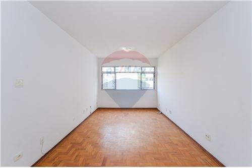 For Sale-Condo/Apartment-Rua Agami , 22  - Ed. Agami  - Indianópolis , São Paulo , São Paulo , 04522-000-601251112-1645