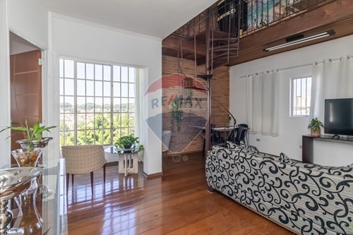 Venda-Casa-Praça Santo Epifânio , 237  - Vila Indiana , São Paulo , São Paulo , 05586070-601371078-18