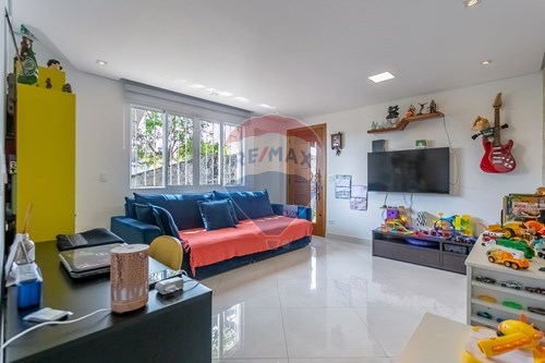 Venda-Casa-Travessa Bela , 33  - Jabaquara , São Paulo , São Paulo , 04406160-601301087-8