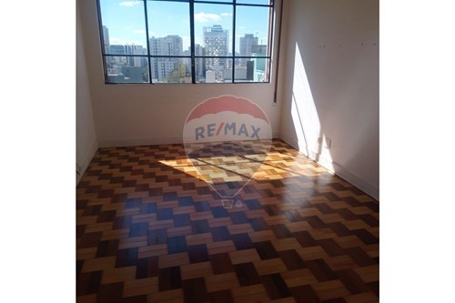 Alugar-Apartamento-Barra Funda , São Paulo , São Paulo , 01154001-602061040-95