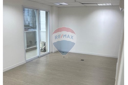 Alugar-Cj. Comercial/ Sala-Rua Jaceru , 384  - Morumbi Shopping  - Brooklin , São Paulo , São Paulo , 04705-000-602071003-104