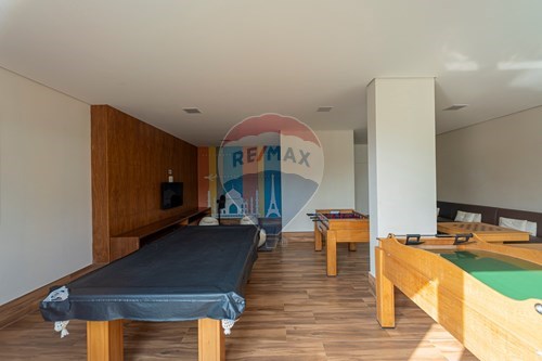 Slider 360 thumbnail