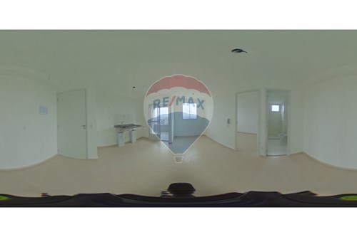 Slider 360 thumbnail