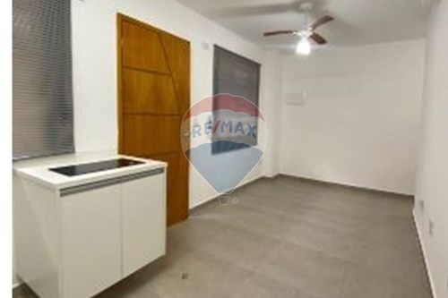 Alugar-Apartamento-Rua Doutor Zuquim , 880  - 650M DO METRO SANTANA  - Santana , São Paulo , São Paulo , 02035021-602291021-291