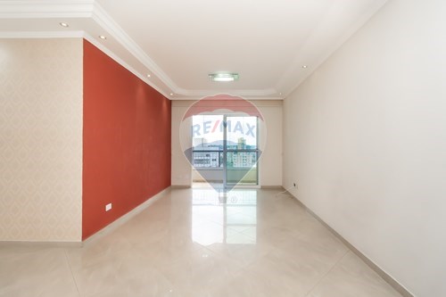 Venda-Apartamento-Saúde , São Paulo , São Paulo , 04142-081-602031008-83