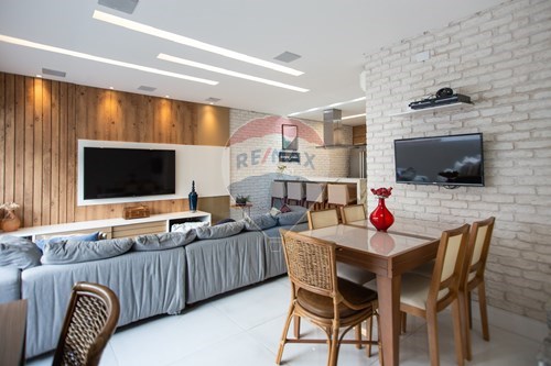 Venda-Casa de Condomínio-Ipiranga , São Paulo , São Paulo , 04215-020-601251182-151