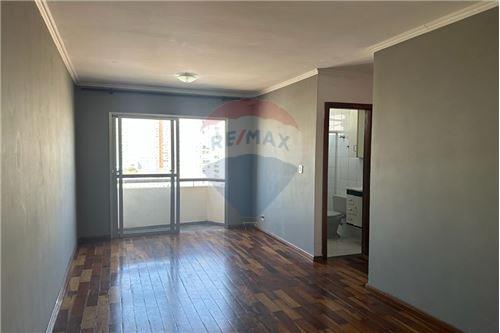 For Sale-Condo/Apartment-Rua Barretos , 386  - Mooca , São Paulo , São Paulo , 03184080-601271275-19